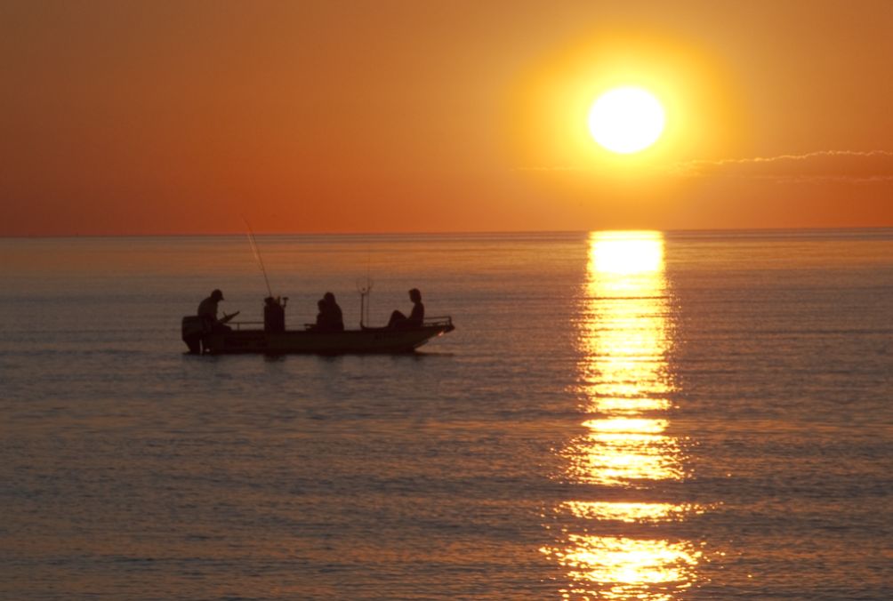 MV Fishing Sunset.2  8.11.tif